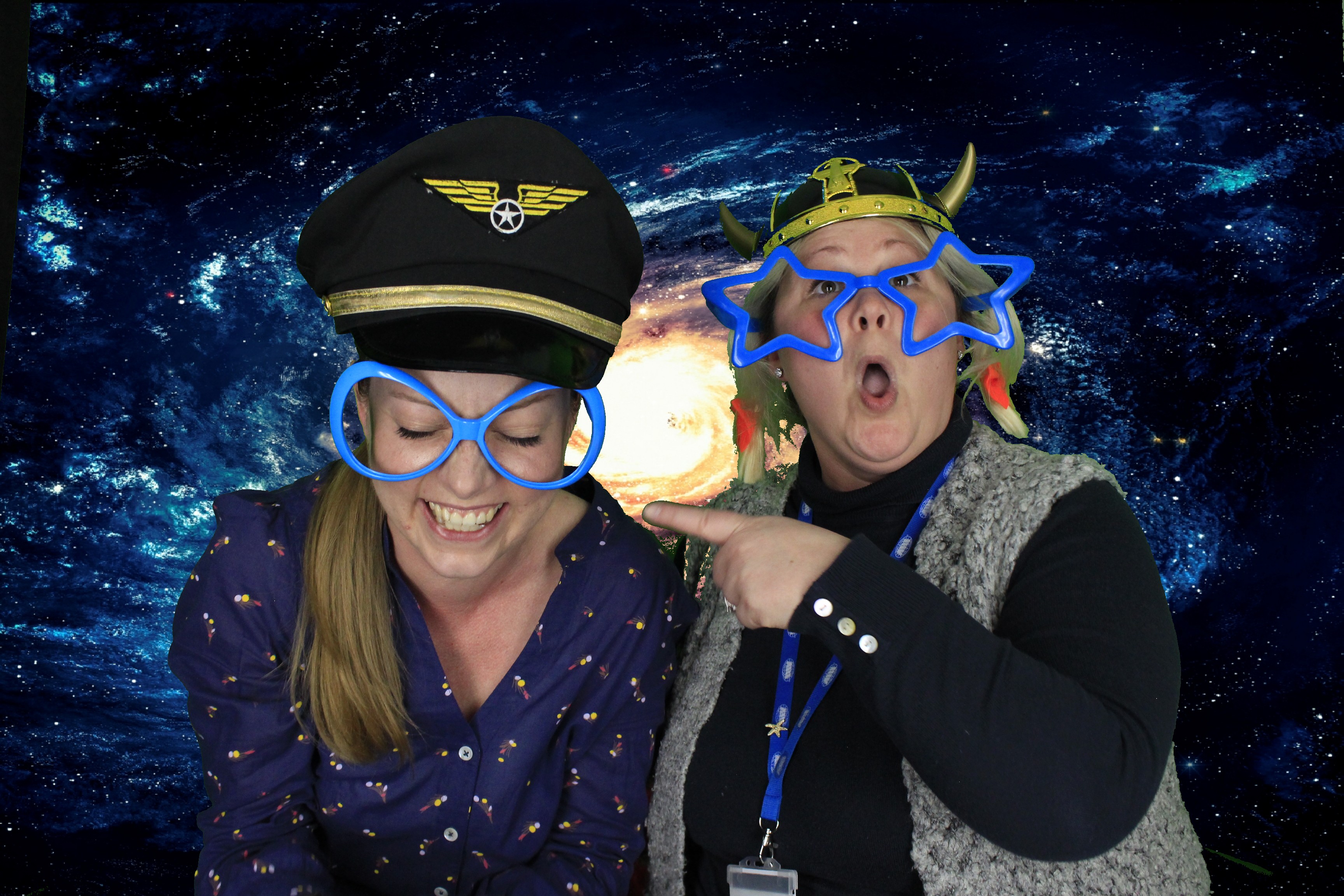 ARI Fleet UK | View more photos from the event at gallery.myphotoboothexperience.co.uk/u/MyPhotoBoothExperienceLtd/ARI-Fleet-UK